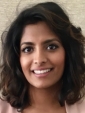 Resham Kotecha
